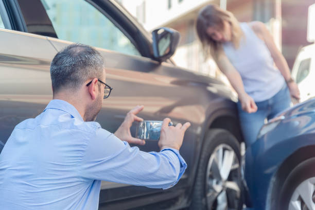 Auto Insurance Axis serves Bessemer City drivers